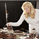 Illustration for article titled 8 Things To Know About Sandra Lee